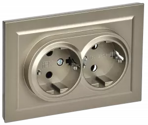 элмакс, электротехника, кабель, светотехника, elmax.pro