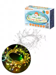 элмакс, электротехника, кабель, светотехника, elmax.pro