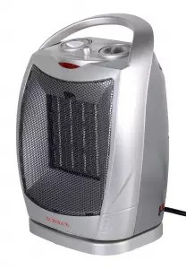 элмакс, электротехника, кабель, светотехника, elmax.pro