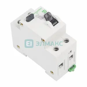 элмакс, электротехника, кабель, светотехника, elmax.pro