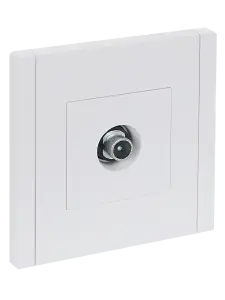 элмакс, электротехника, кабель, светотехника, elmax.pro