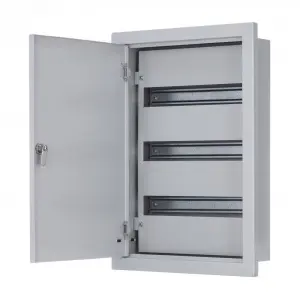 элмакс, электротехника, кабель, светотехника, elmax.pro