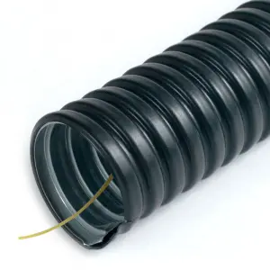 элмакс, электротехника, кабель, светотехника, elmax.pro