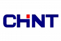 CHINT