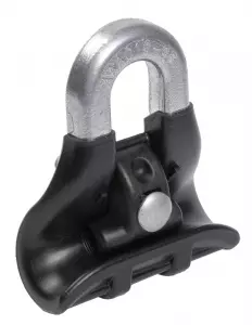 элмакс, электротехника, кабель, светотехника, elmax.pro