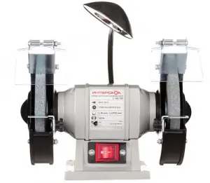 ЭЛМАКС - Электроточило Т-150/150 Интерскол элмакс, электротехника, кабель, светотехника, elmax.pro