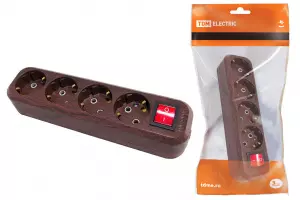 элмакс, электротехника, кабель, светотехника, elmax.pro