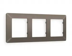 элмакс, электротехника, кабель, светотехника, elmax.pro