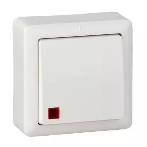 элмакс, электротехника, кабель, светотехника, elmax.pro