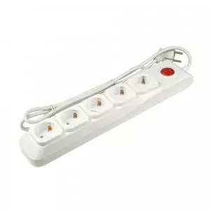 элмакс, электротехника, кабель, светотехника, elmax.pro