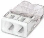 элмакс, электротехника, кабель, светотехника, elmax.pro