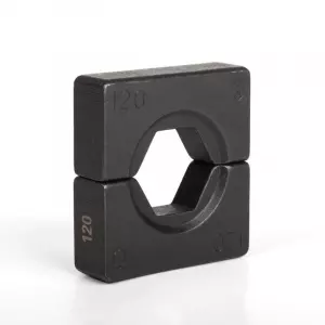 элмакс, электротехника, кабель, светотехника, elmax.pro