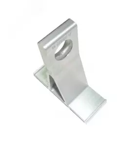 элмакс, электротехника, кабель, светотехника, elmax.pro