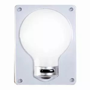 Свет-к с/д (многофункц.) LE LED PM 155 (12/72) Свет-к с/д (многофункц.) LE LED PM 155 (12/72)