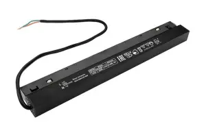 элмакс, электротехника, кабель, светотехника, elmax.pro