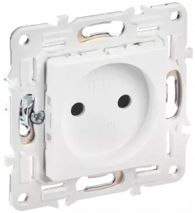 элмакс, электротехника, кабель, светотехника, elmax.pro