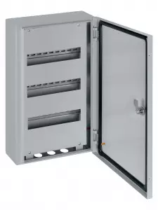 элмакс, электротехника, кабель, светотехника, elmax.pro