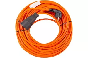 элмакс, электротехника, кабель, светотехника, elmax.pro