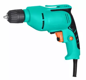 элмакс, электротехника, кабель, светотехника, elmax.pro