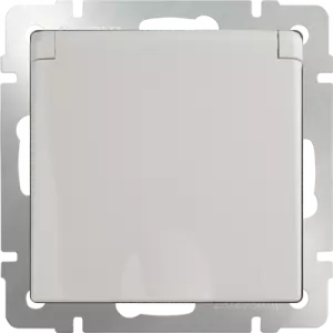 элмакс, электротехника, кабель, светотехника, elmax.pro