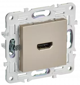 элмакс, электротехника, кабель, светотехника, elmax.pro