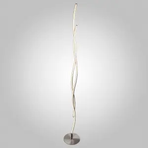 элмакс, электротехника, кабель, светотехника, elmax.pro