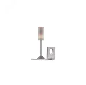 элмакс, электротехника, кабель, светотехника, elmax.pro