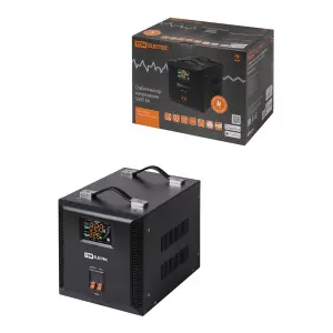 элмакс, электротехника, кабель, светотехника, elmax.pro