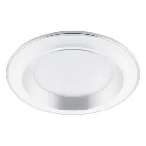 элмакс, электротехника, кабель, светотехника, elmax.pro