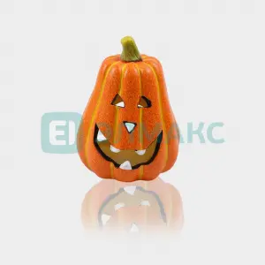 элмакс, электротехника, кабель, светотехника, elmax.pro