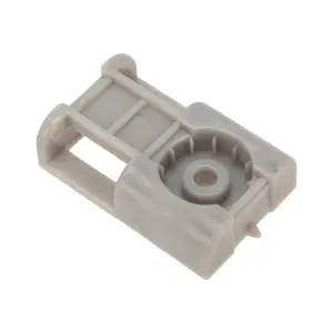 элмакс, электротехника, кабель, светотехника, elmax.pro