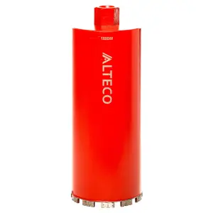 элмакс, электротехника, кабель, светотехника, elmax.pro