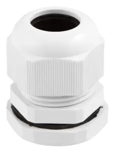 элмакс, электротехника, кабель, светотехника, elmax.pro