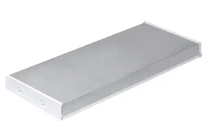 элмакс, электротехника, кабель, светотехника, elmax.pro