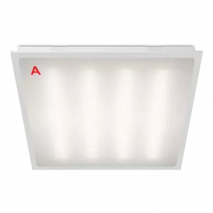 элмакс, электротехника, кабель, светотехника, elmax.pro