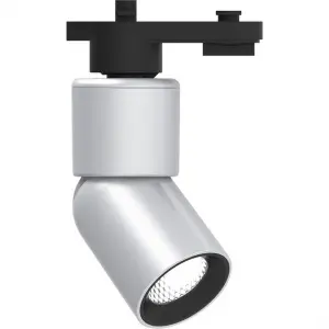 элмакс, электротехника, кабель, светотехника, elmax.pro