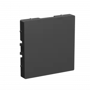 элмакс, электротехника, кабель, светотехника, elmax.pro