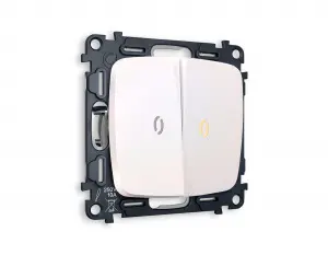 элмакс, электротехника, кабель, светотехника, elmax.pro