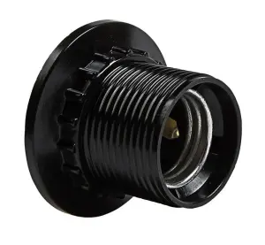 элмакс, электротехника, кабель, светотехника, elmax.pro