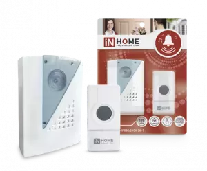 элмакс, электротехника, кабель, светотехника, elmax.pro