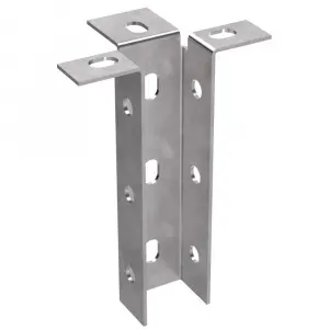 элмакс, электротехника, кабель, светотехника, elmax.pro