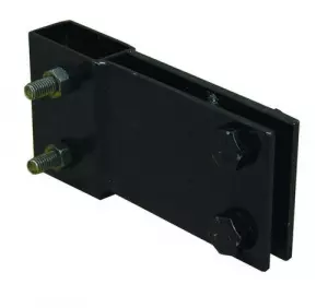 элмакс, электротехника, кабель, светотехника, elmax.pro