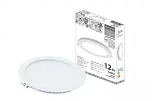 элмакс, электротехника, кабель, светотехника, elmax.pro