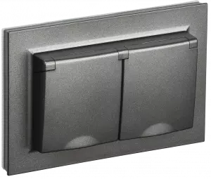 элмакс, электротехника, кабель, светотехника, elmax.pro