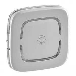 элмакс, электротехника, кабель, светотехника, elmax.pro