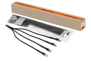 элмакс, электротехника, кабель, светотехника, elmax.pro