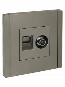 элмакс, электротехника, кабель, светотехника, elmax.pro