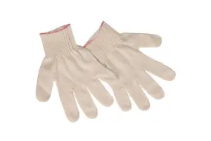 элмакс, электротехника, кабель, светотехника, elmax.pro