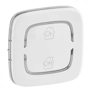 элмакс, электротехника, кабель, светотехника, elmax.pro