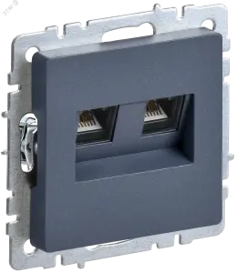 элмакс, электротехника, кабель, светотехника, elmax.pro